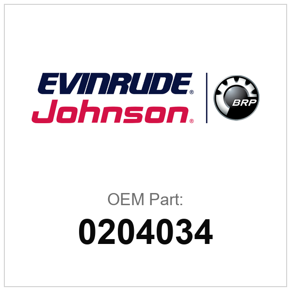 0204034