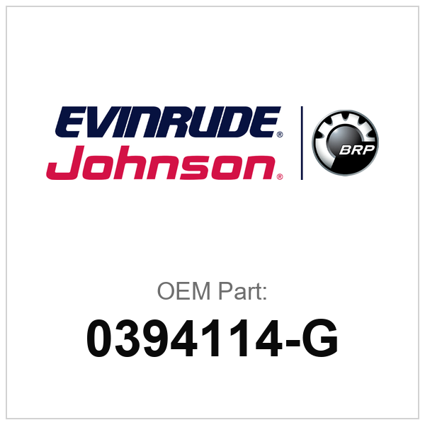 0394114-G
