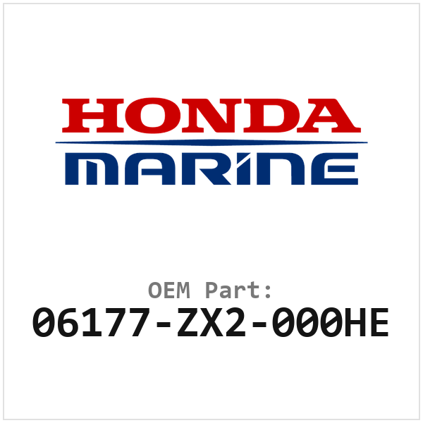 06177-ZX2-000HE