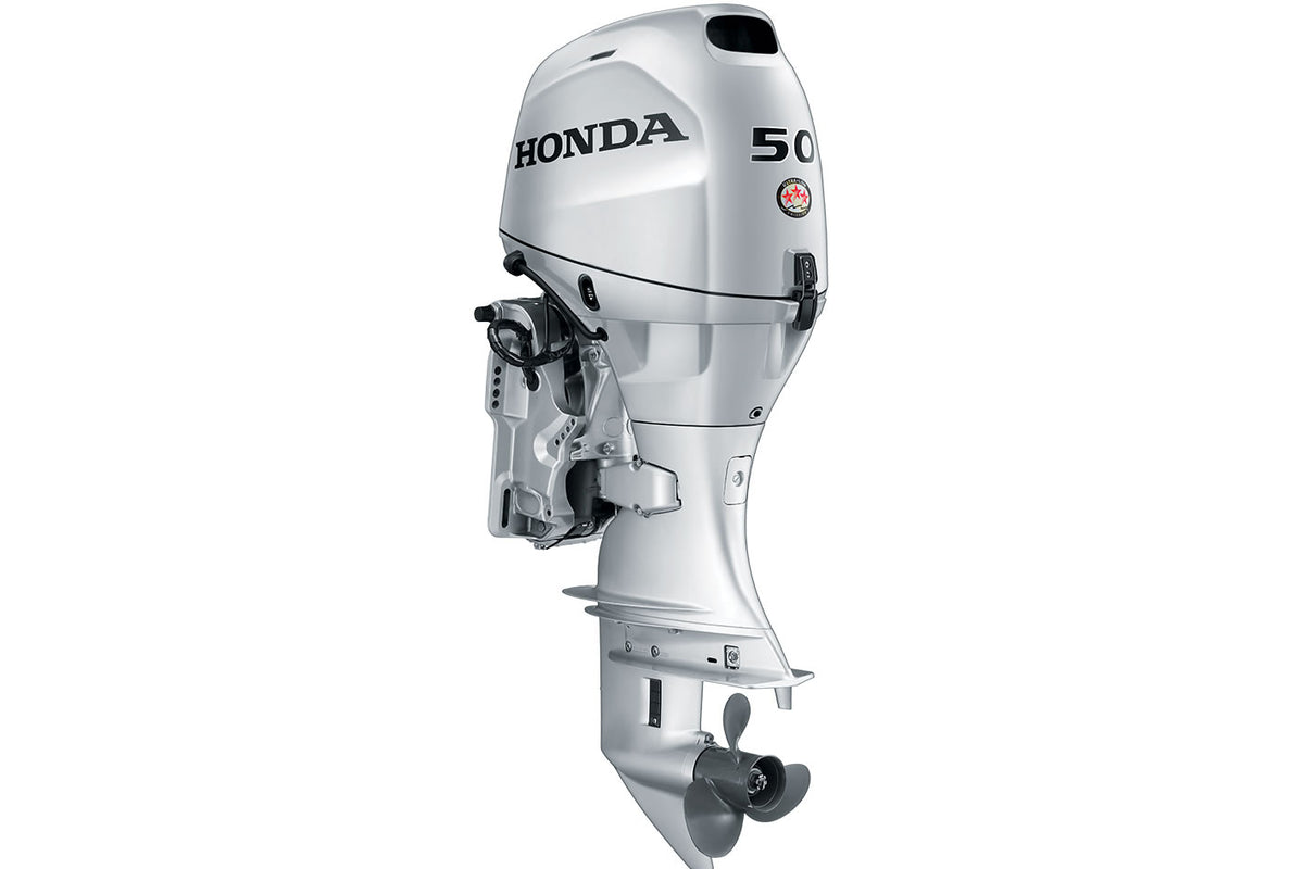 Honda BF 50