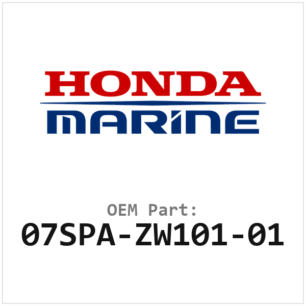 07SPA-ZW101-01