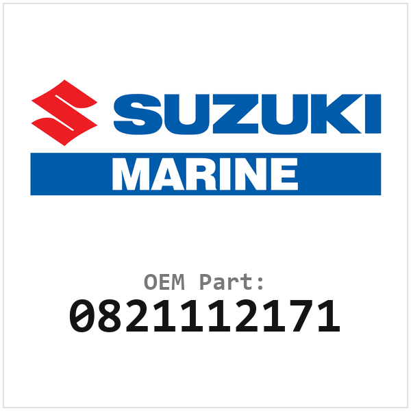0821112171