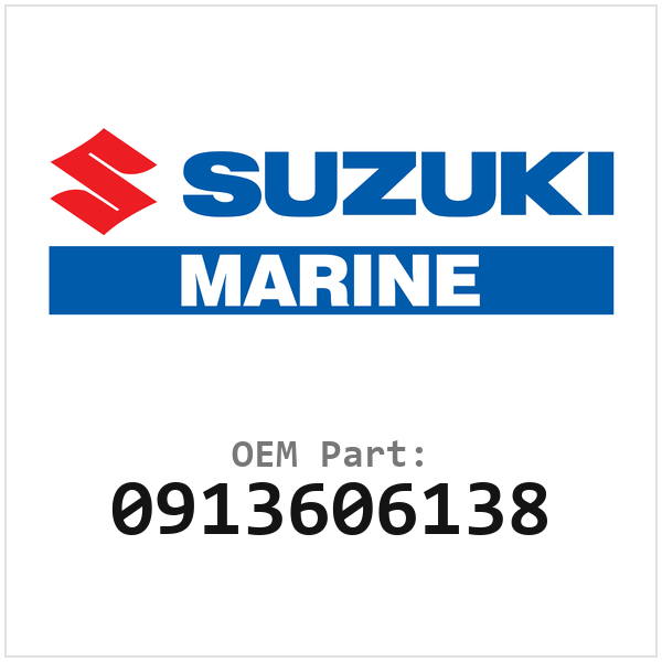 0913606138