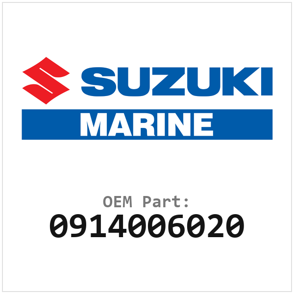 0914006020