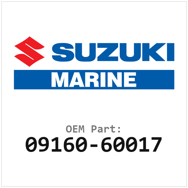 09160-60017