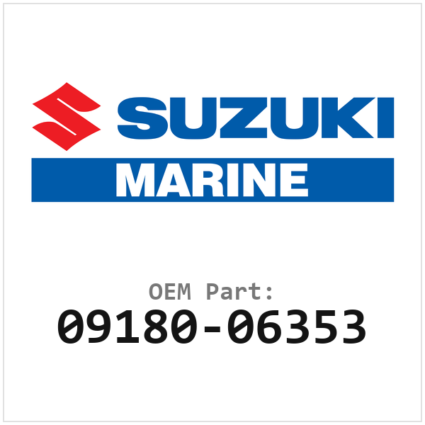 09180-06353