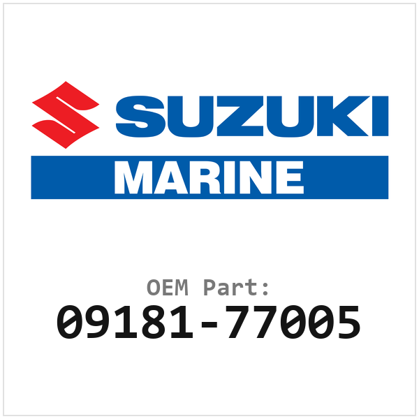 09181-77005