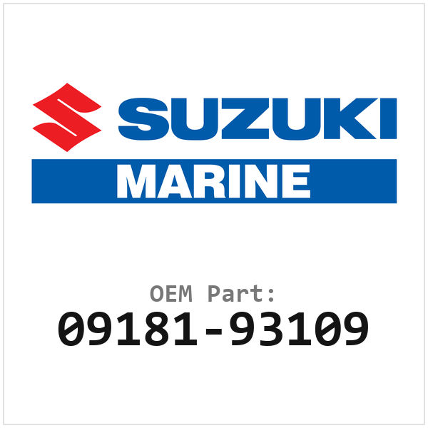 09181-93109