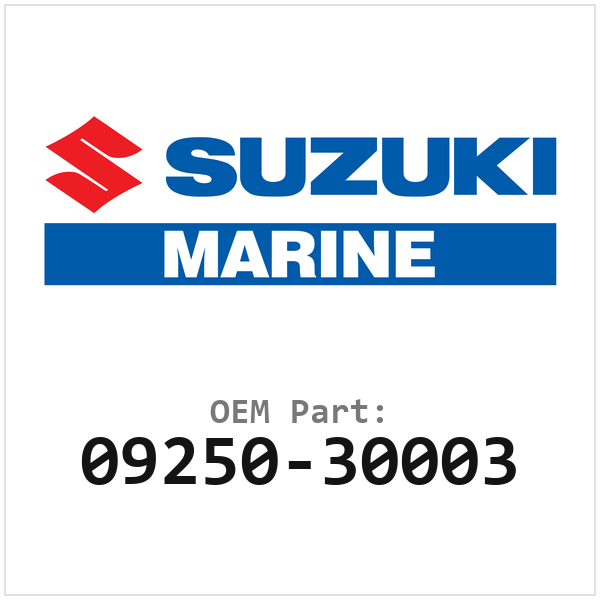 09250-30003