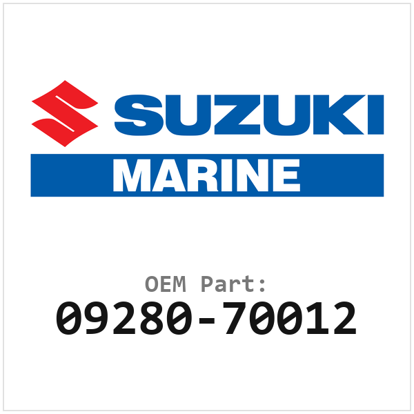 09280-70012