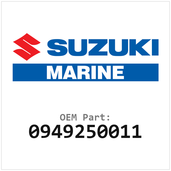 0949250011