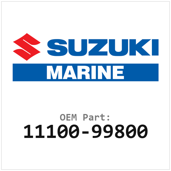 11100-99800