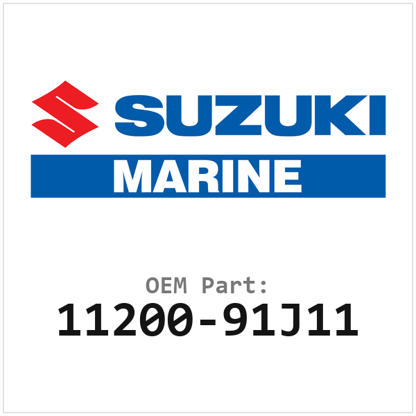 11200-91J11