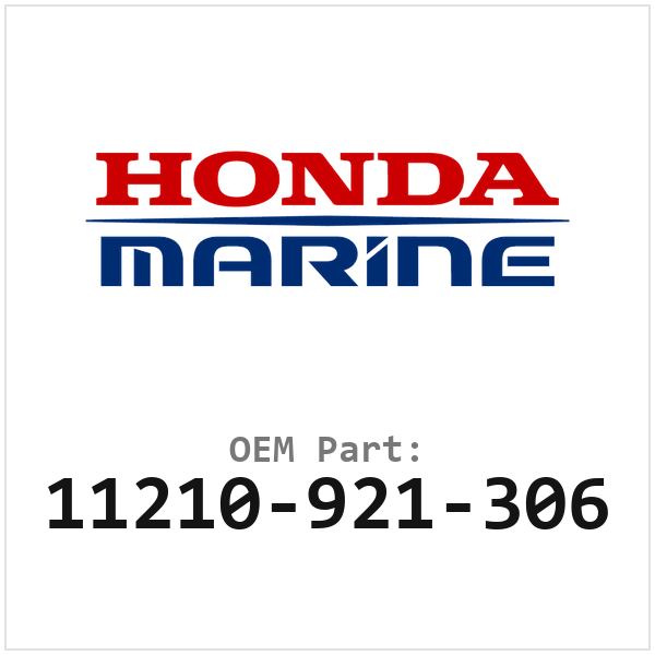 11210-921-306