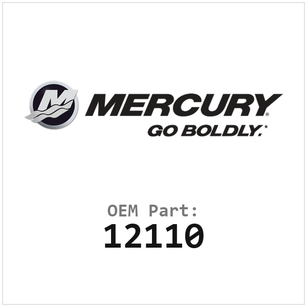 12110