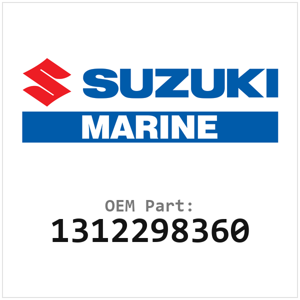 1312298360
