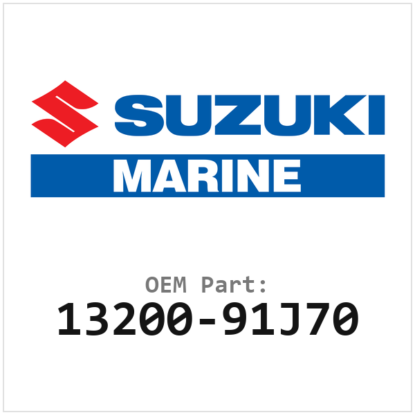 13200-91J70