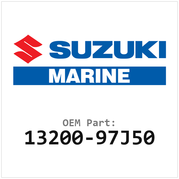 13200-97J50
