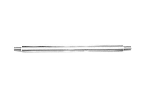 Mercury Mercruiser - Front Anchor Pin - Fits 1986-1990 Alpha One -17-14873