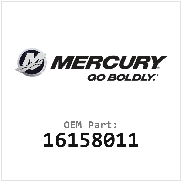 16158011