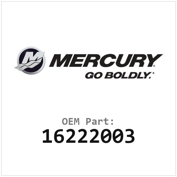 16222003