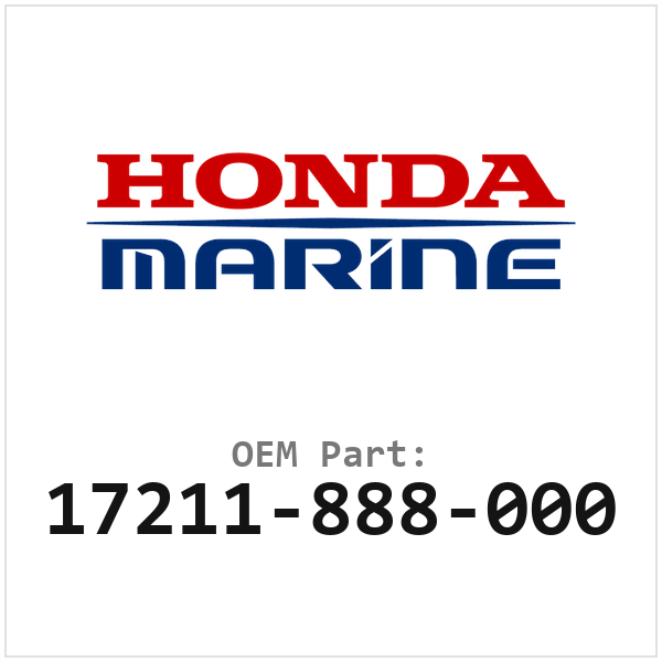 17211-888-000