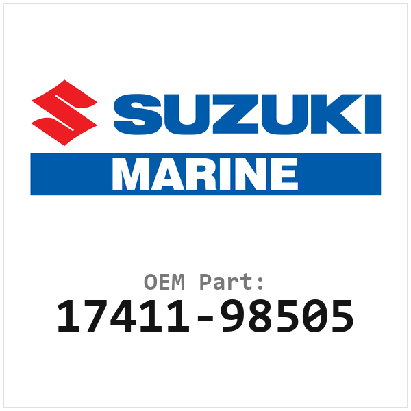 17411-98505