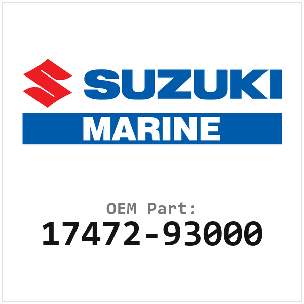 17472-93000