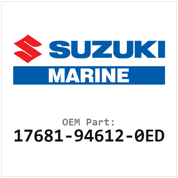 17681-94612-0ED
