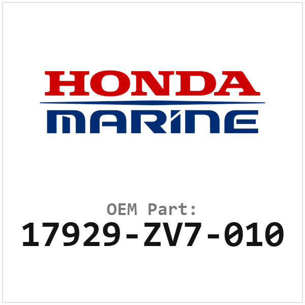 17929-ZV7-010