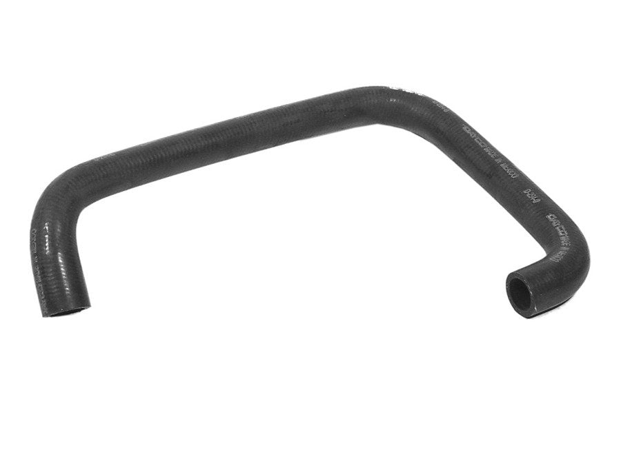 Mercury Mercruiser - Hose - Molded - Fits MCM GM V-6 - 32-18810
