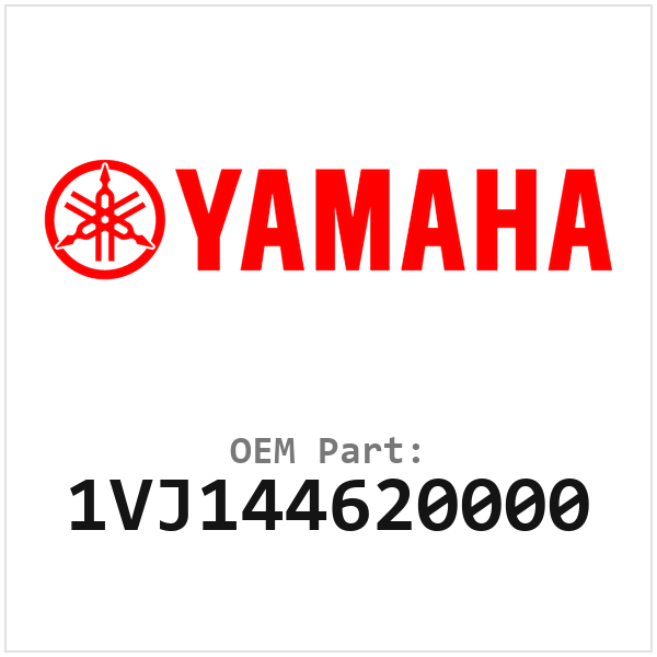 1VJ144620000