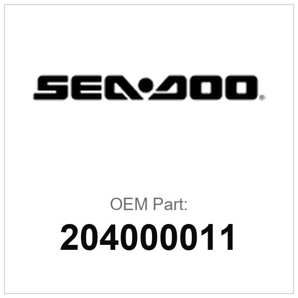 204000011