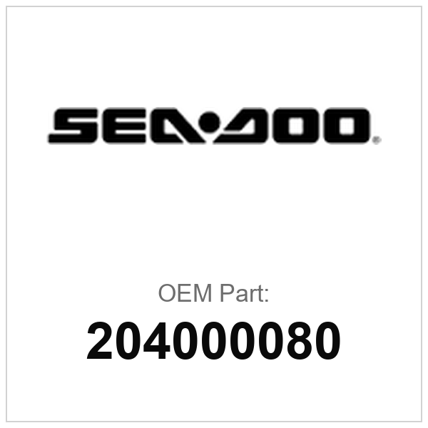 204000080