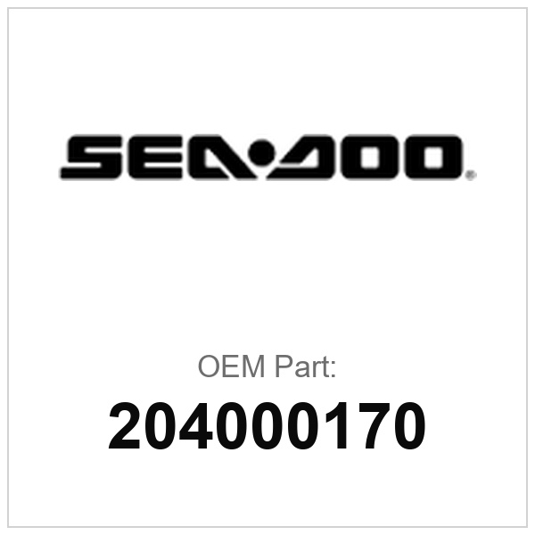 204000170
