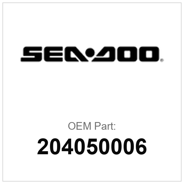 204050006