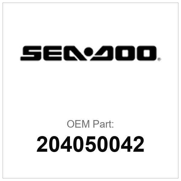 204050042
