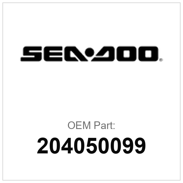 204050099