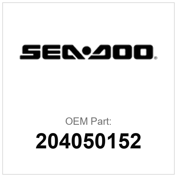 204050152