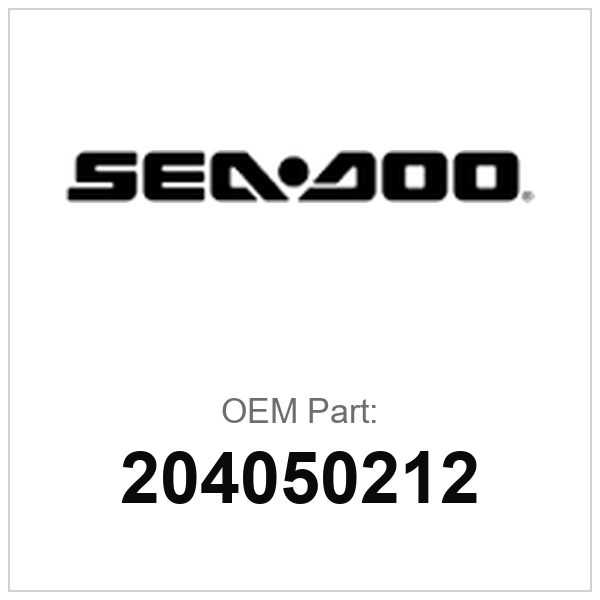 204050212