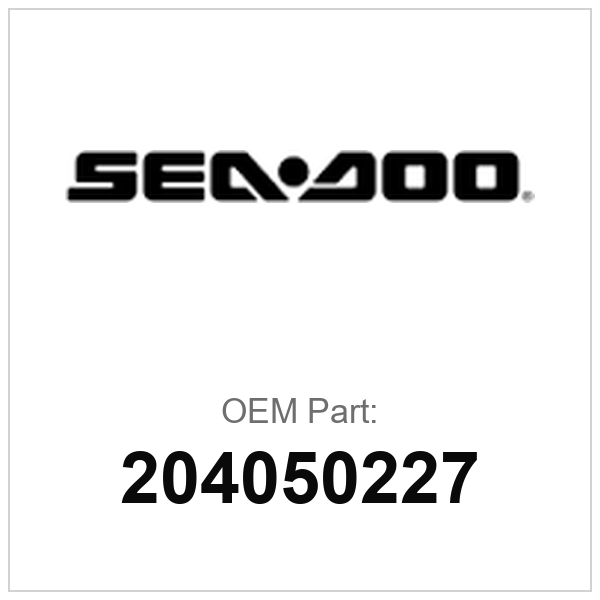 204050227