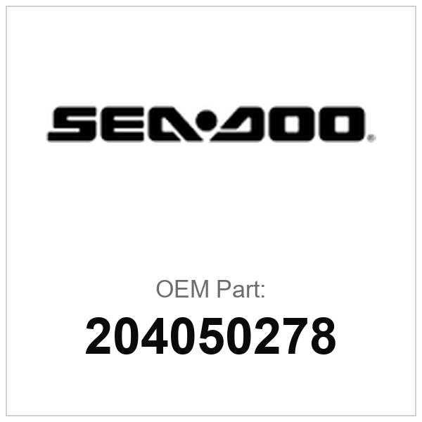 204050278
