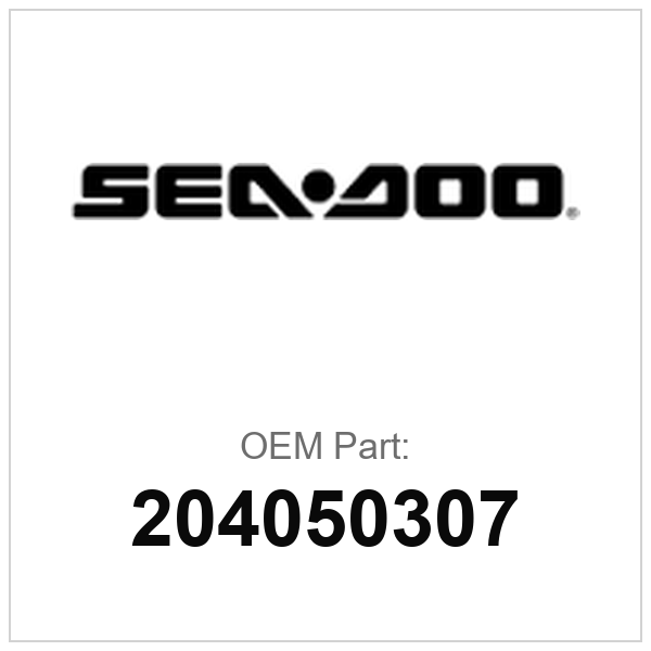 204050307