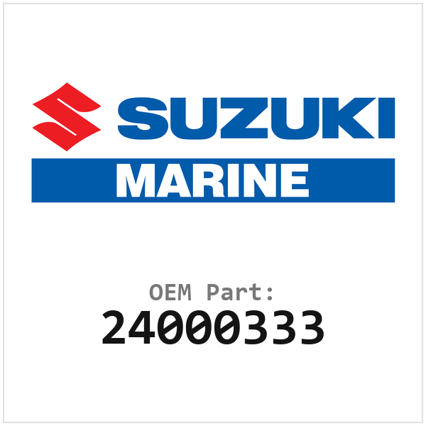 24000333