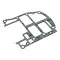 Mercury - Gasket - 27-11885