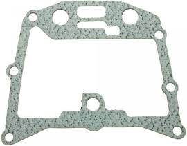 Mercury - Gasket - 27-853957