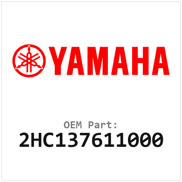 2HC137611000