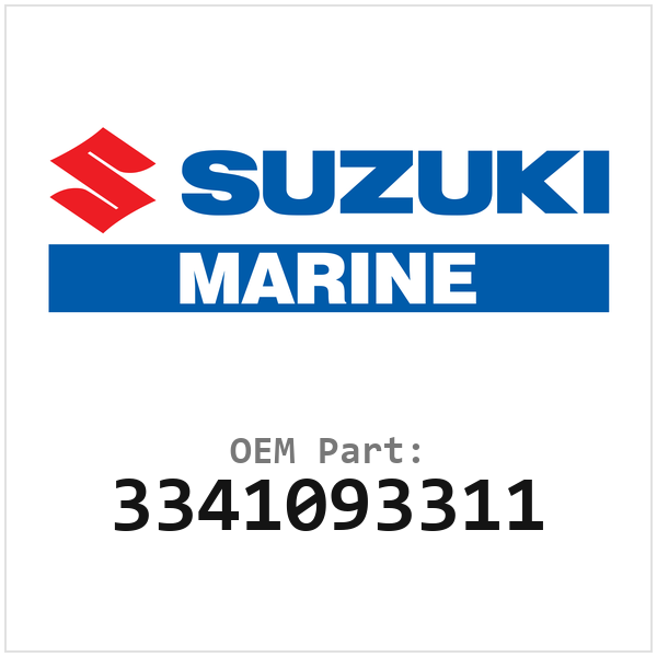 3341093311