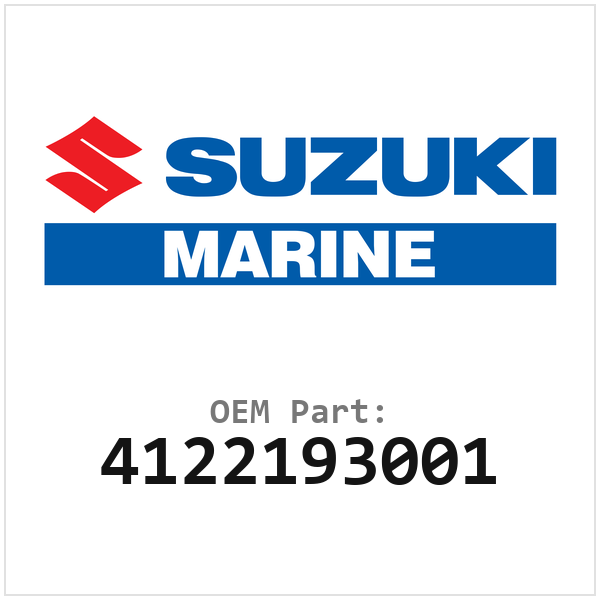 4122193001
