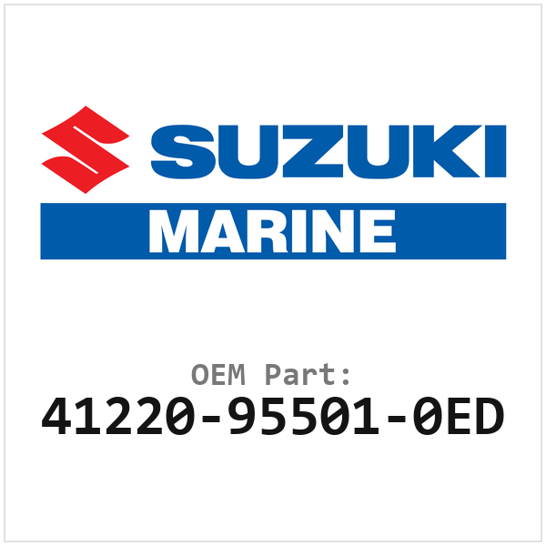 41220-95501-0ED